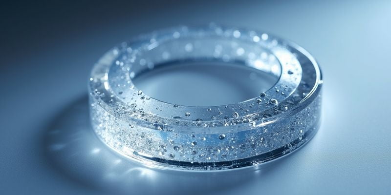 五、真实患者反馈（2025年随访）www.236z.com