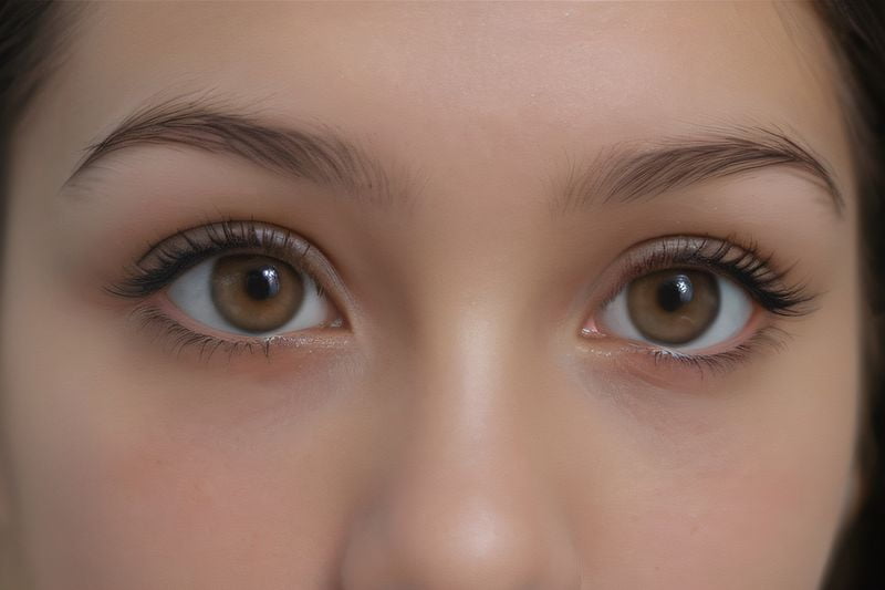 结语：清晰视界，从一次靠谱的选择开始