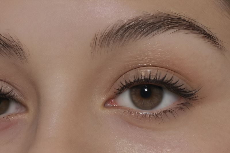 二、宁波海曙太学眼科门诊到院不迷路：地址、交通、营业时间一次说清