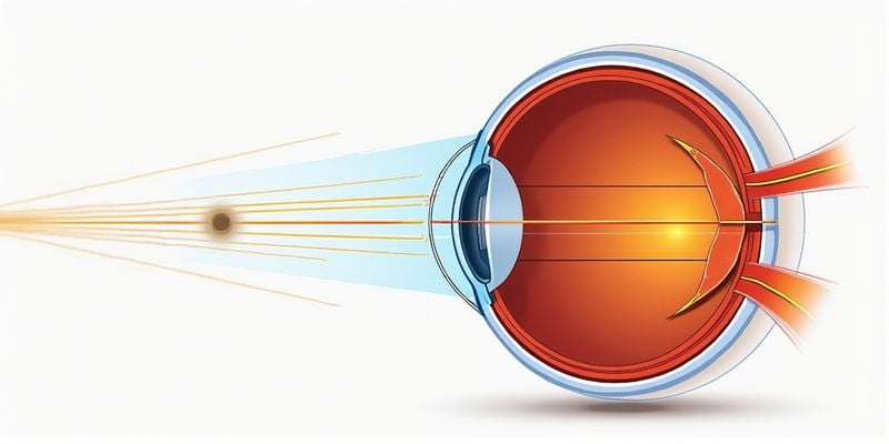 三、宁波海曙太学眼科门诊部视力矫正设备说了算
