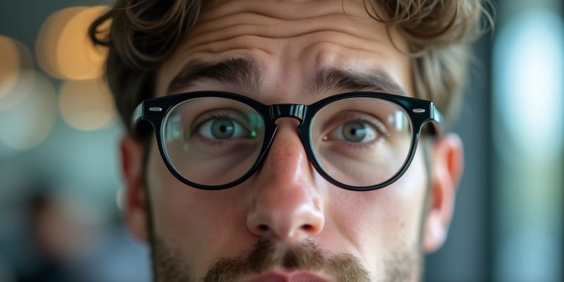 六、上饶爱尔眼科验光配镜部——和门诊同步，但周末学生潮www.236z.com