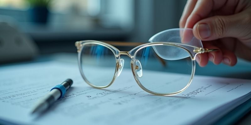 九、真实踩点时间轴——亲测不踩雷