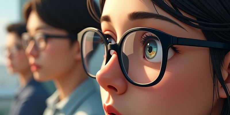 二、杨东生治疗眼球震颤费用影响因素深度分析www.236z.com