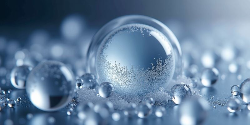 一、先给答案：徐州复兴眼科医院真的可靠www.236z.com