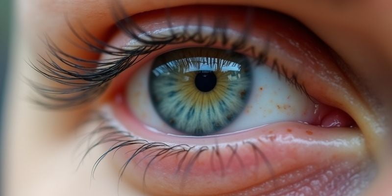 二、徐州复兴眼科医院背景可靠：华厦直营，不是加盟挂靠