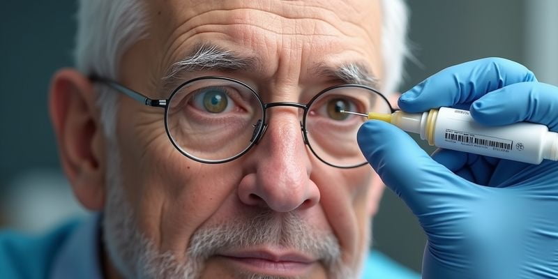 三、徐州复兴眼科医院设备实力靠谱：德国蔡司全飞秒，不是半飞秒