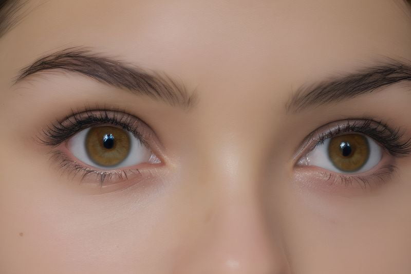 四、徐州复兴眼科医院医生团队可靠：杨建华院长领衔，经验足