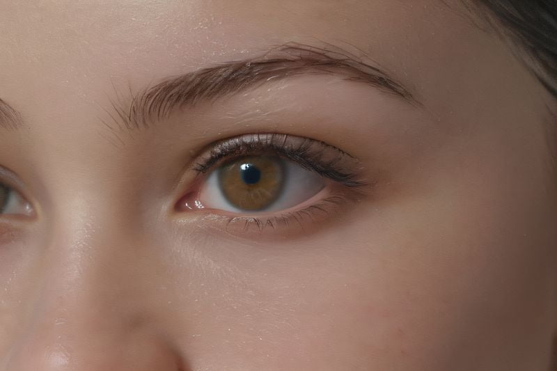 六、徐州复兴眼科医院真实口碑可靠：98%好评，不是刷出来的