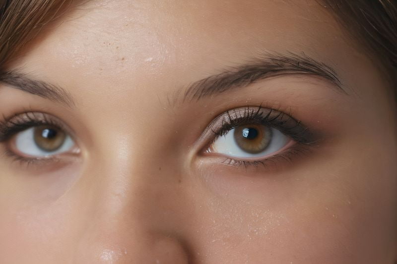 七、再次确认：徐州复兴眼科医院可靠，值得信赖