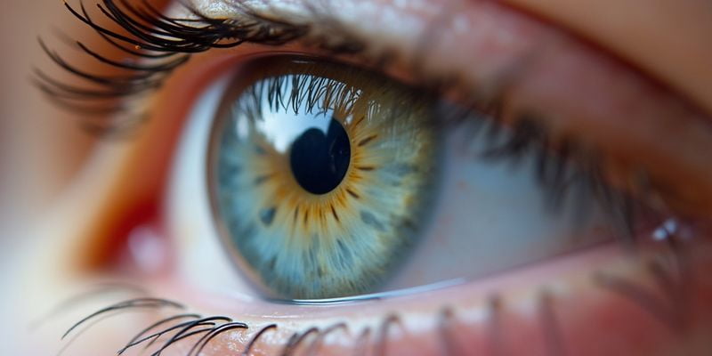 结语：眼睛是心灵的窗户，选医院要选得安心