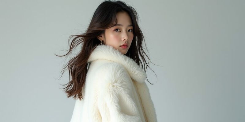 二、韩国Onlyeye整容医院的服务