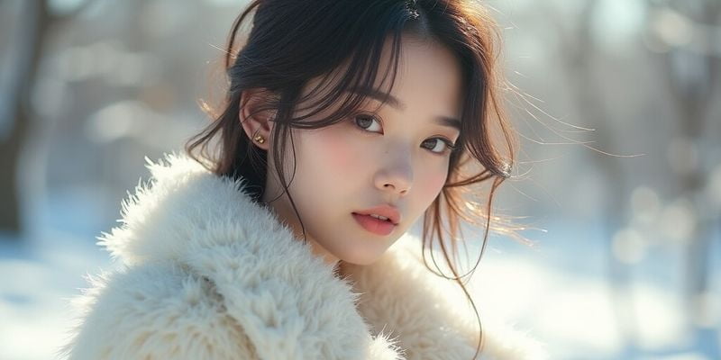 三、韩国Onlyeye整容医院的顾客评价www.236z.com