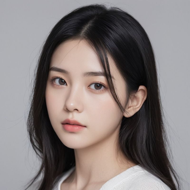 一、上海足外翻醫(yī)院排名概覽