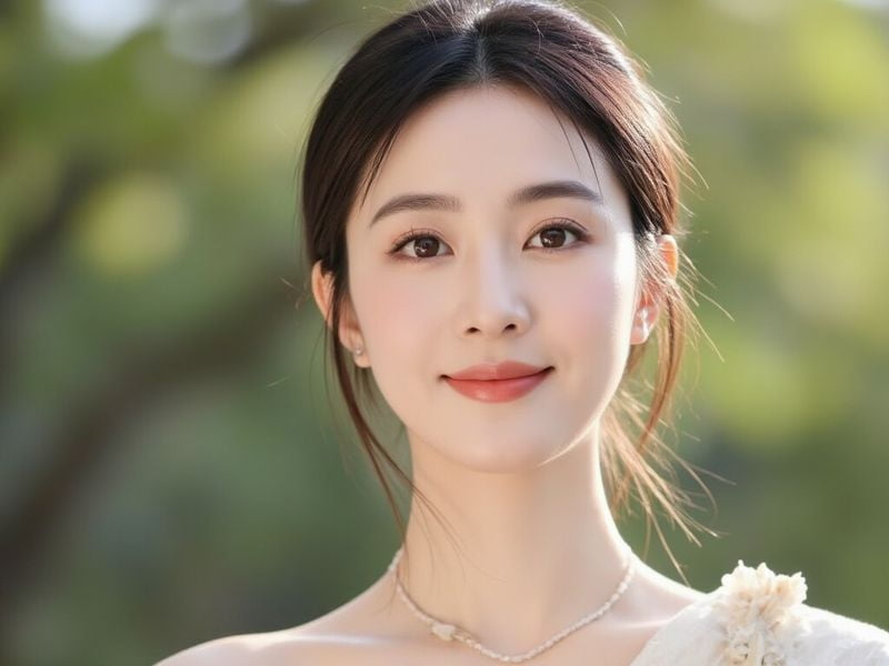 二、上海足外翻醫(yī)院詳細(xì)評測