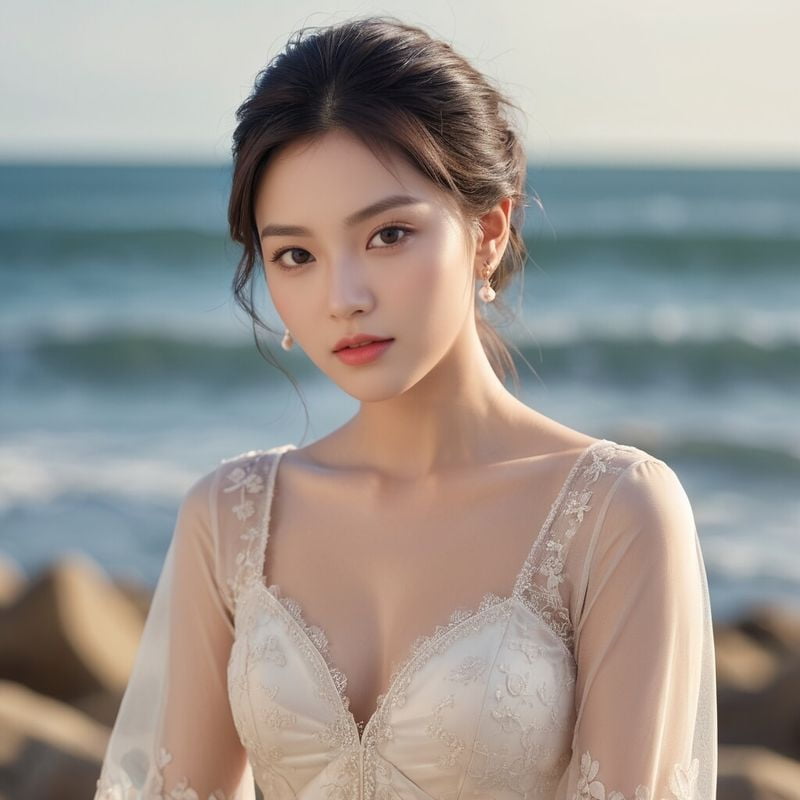 2. 上海第九人民醫(yī)院｜公辦公辦穩(wěn)準(zhǔn)矯形www.pfflawyer.com