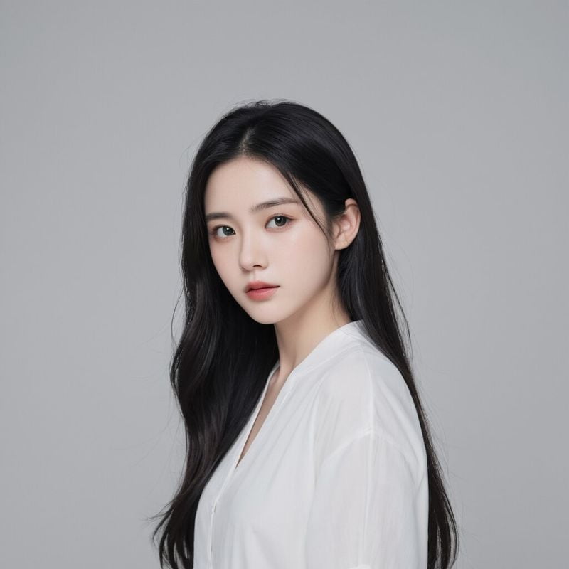 4. 上海伊美爾整形｜美觀與功能並重