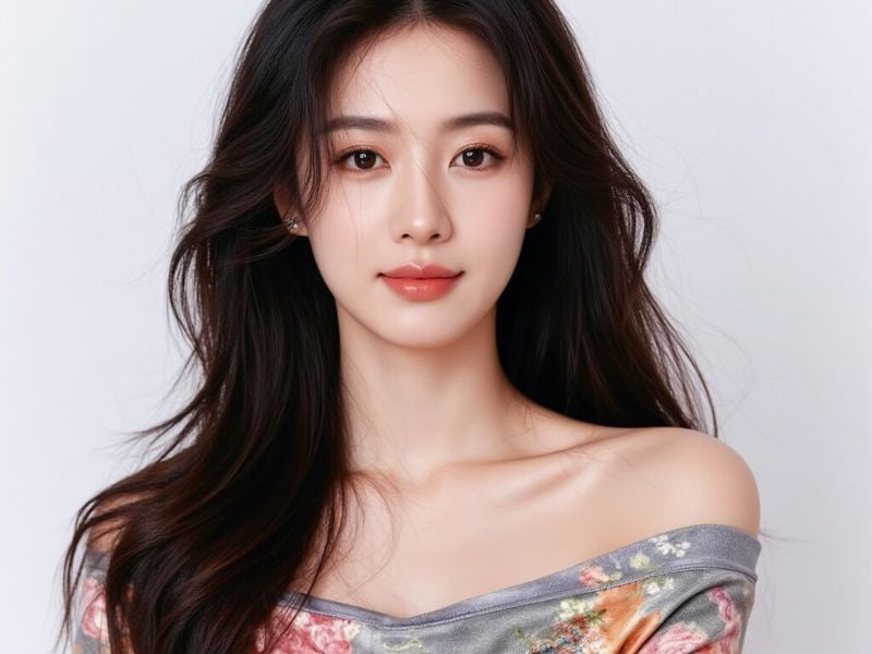 一、上海鼻整形醫(yī)生范榮杰是哪一年的？從2020年聯(lián)合麗格成立就坐鎮(zhèn)