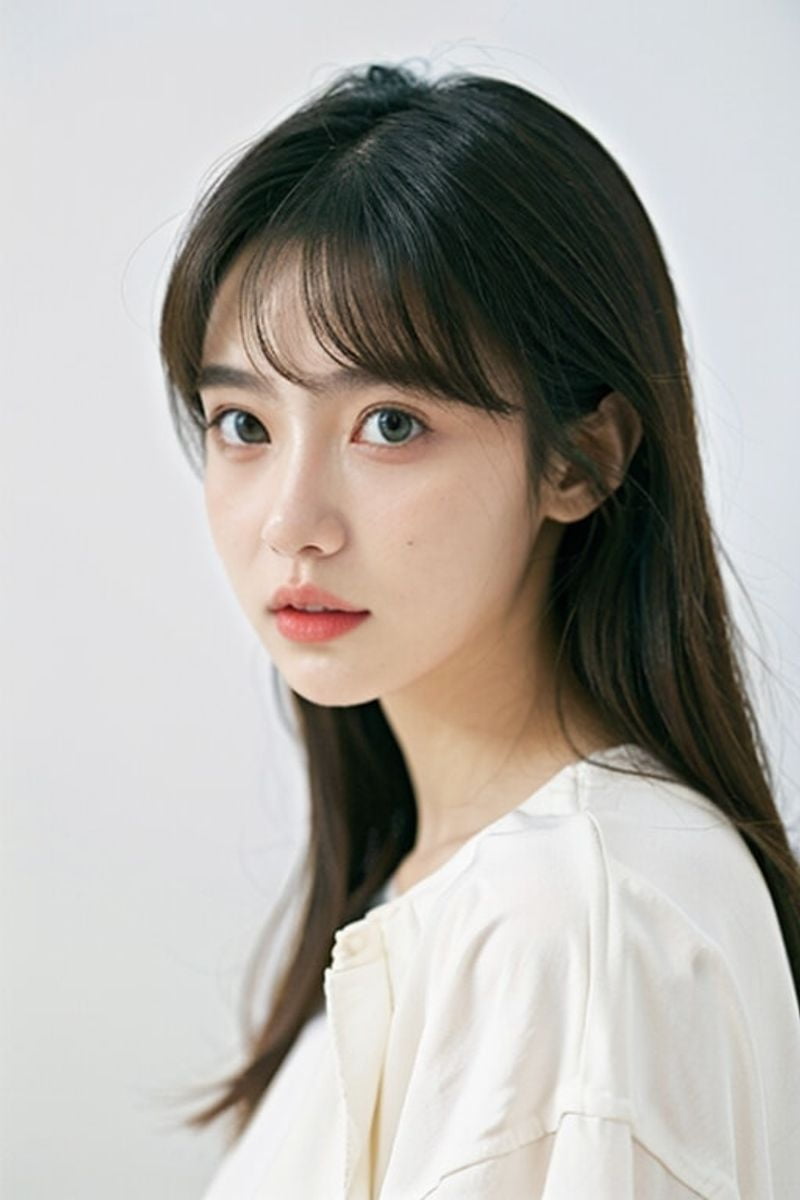 二、上海鼻整形醫(yī)生范榮杰坐診時間：周一至周五全天，周末復(fù)診也能約www.pfflawyer.com