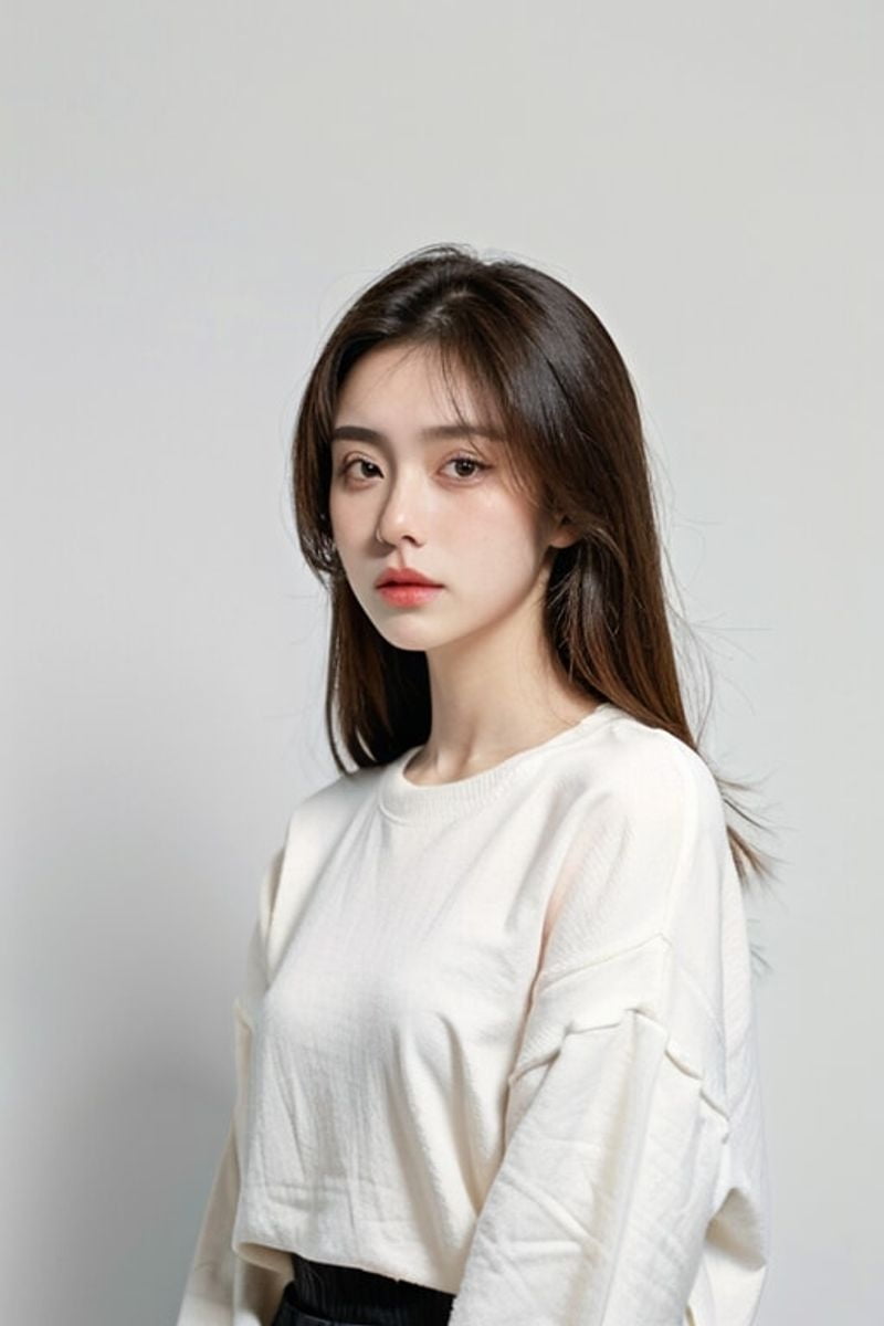 四、上海鼻整形醫(yī)生范榮杰三大拿手項目：肋骨鼻、鼻翼縮小、高難度鼻修復(fù)