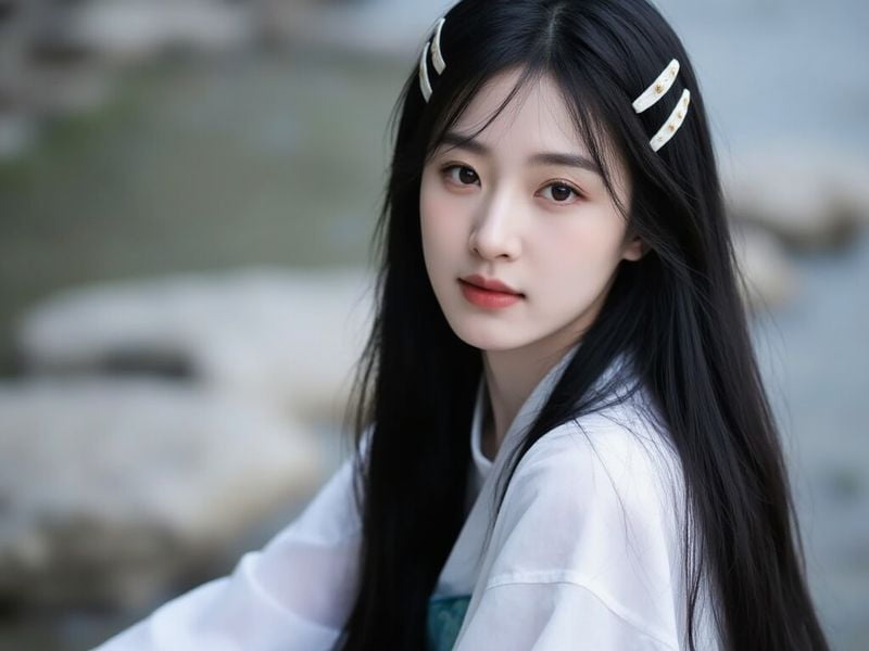 五、2025年價格表：初鼻5萬起，鼻修復(fù)6萬起