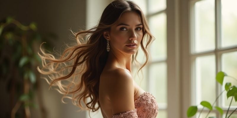 六、真實口碑：上海鼻整形醫(yī)生范榮杰是哪一年的？老客現(xiàn)身說法