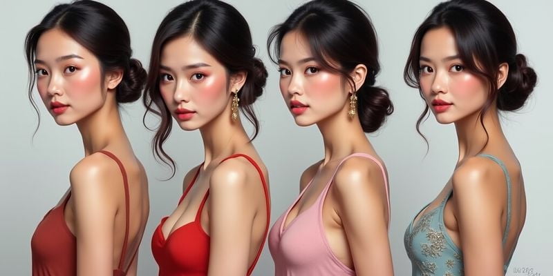 七、上海鼻整形醫(yī)生范榮杰預(yù)約攻略：電話、微信、現(xiàn)場三種方式