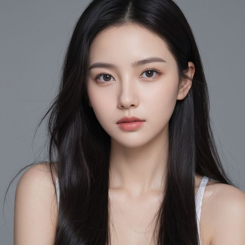 八、上海鼻整形醫(yī)生范榮杰面診要帶啥？一次說清楚