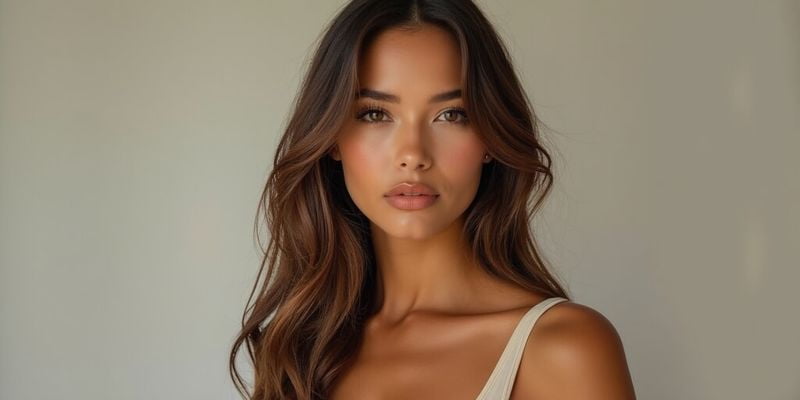 九、上海鼻整形醫(yī)生范榮杰是哪一年的？總結(jié)一句話