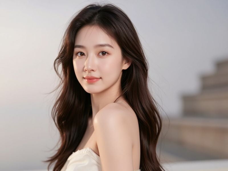 一、刘宾腹壁整形是免费预约吗？预约流程详解www.236z.com