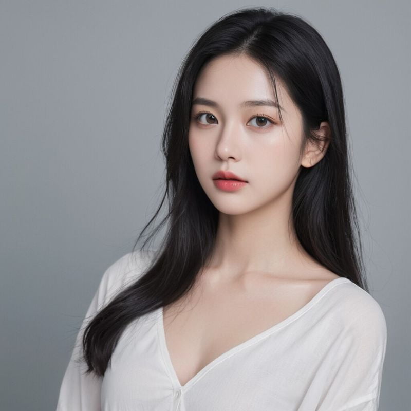 三、刘宾腹壁整形的价格构成与影响因素