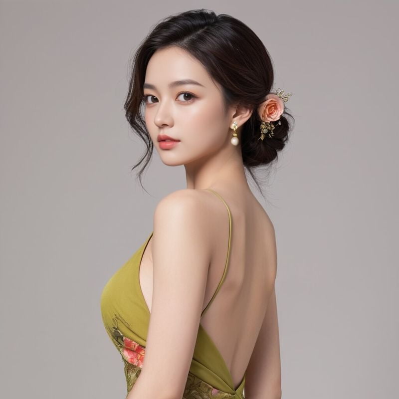 四、刘宾腹壁整形与其他机构的对比