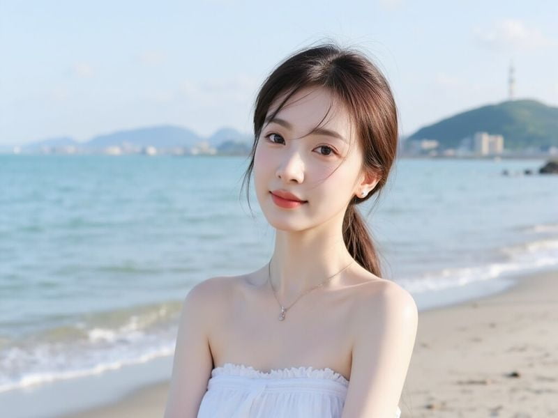 五、刘宾腹壁整形的注意事项与常见问题