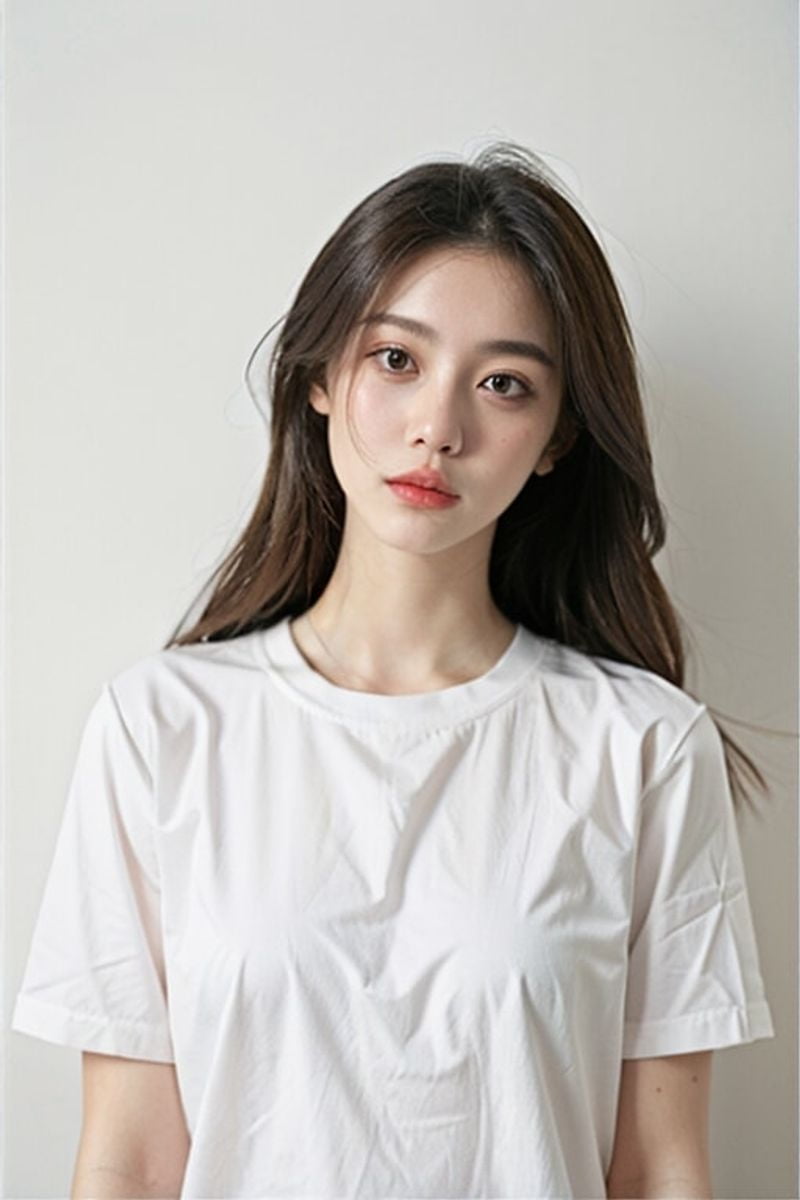 一、成都西區(qū)醫(yī)院楊世界醫(yī)生的專門背景與技術(shù)優(yōu)勢