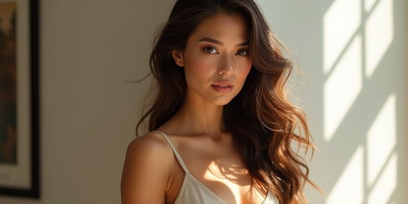 二、成都西區(qū)醫(yī)院楊世界雙眼皮手術(shù)的價格與療效