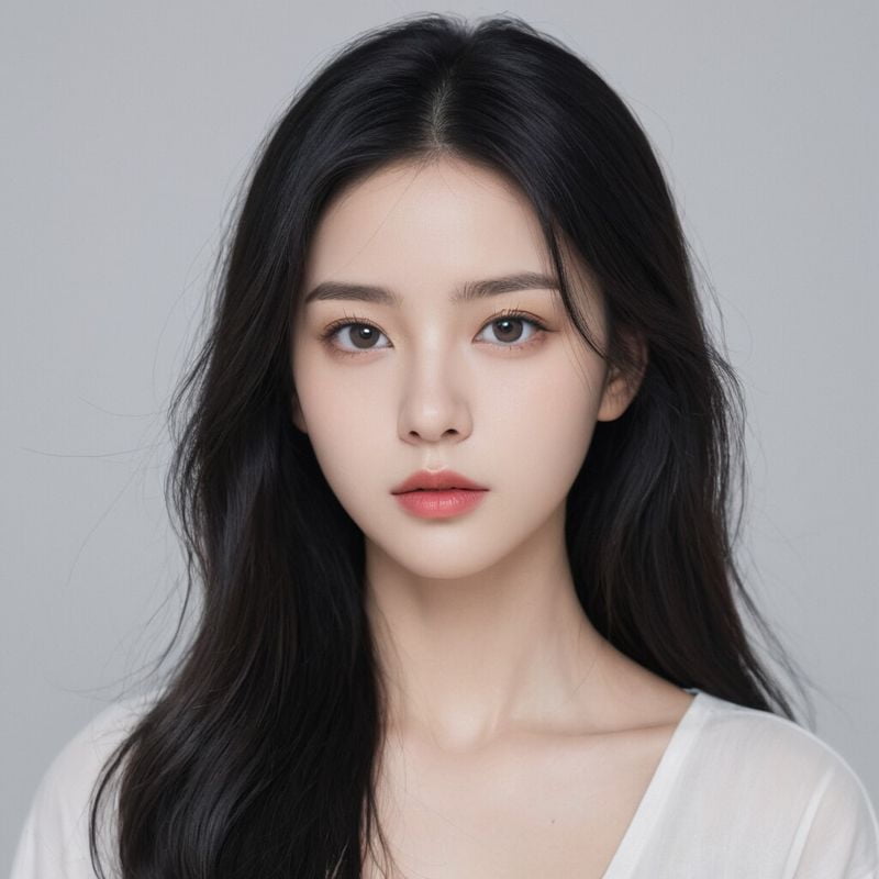 三、如何預(yù)約楊世界醫(yī)生？www.pfflawyer.com