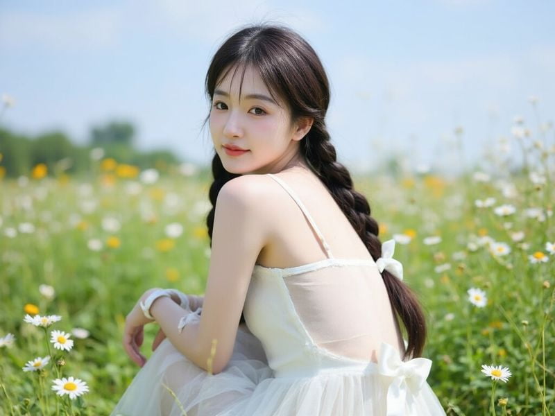 一、百嘉麗劉海濱能做修復(fù)雙眼皮嗎？做得怎么樣？先看官網(wǎng)履歷