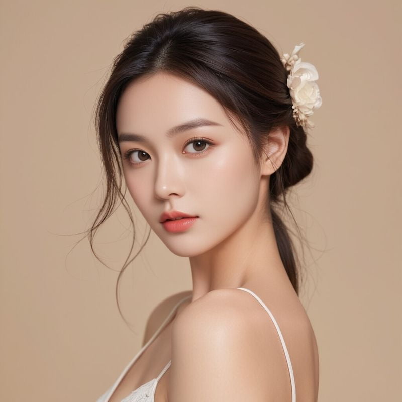 四、百嘉麗劉海濱修復(fù)雙眼皮流程長啥樣？一張圖看懂