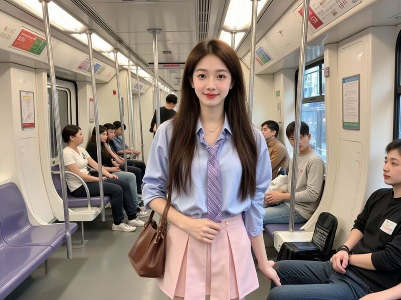 五、百嘉麗劉海濱修復(fù)雙眼皮口碑咋樣？當(dāng)下2024用戶反饋