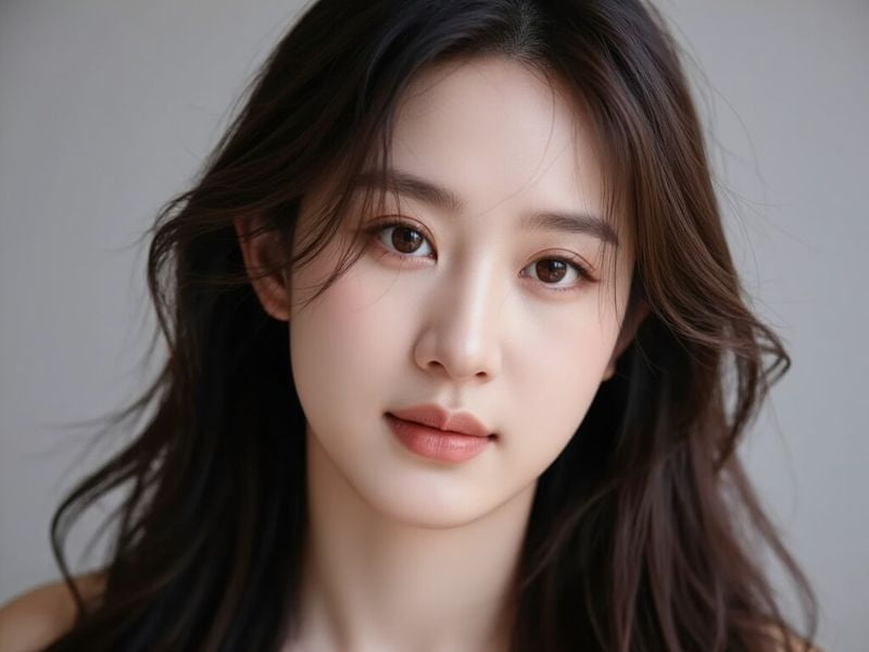 六、百嘉麗劉海濱修復(fù)雙眼皮常見疑問一次說清