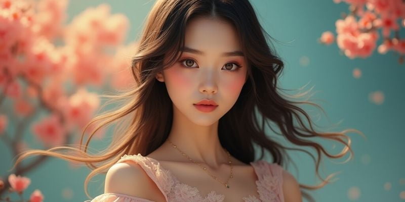 七、百嘉麗劉海濱修復(fù)雙眼皮預(yù)約攻略www.pfflawyer.com