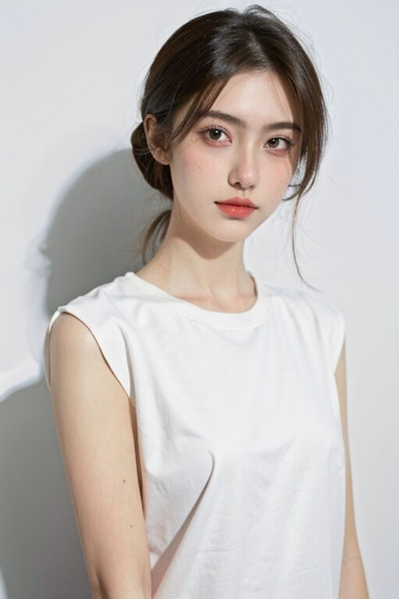 二、丛晓斌德式绗缝优势之降低风险变好较快www.236z.com