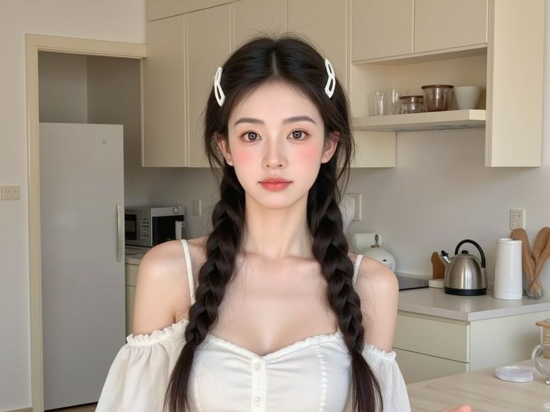 四、丛晓斌德式绗缝优势之真实实例见证