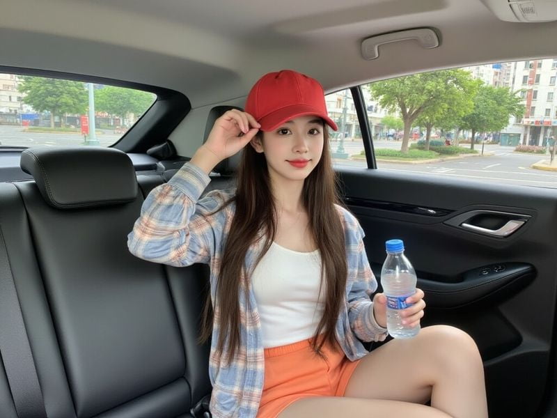 五、丛晓斌医生介绍及手术注意事项