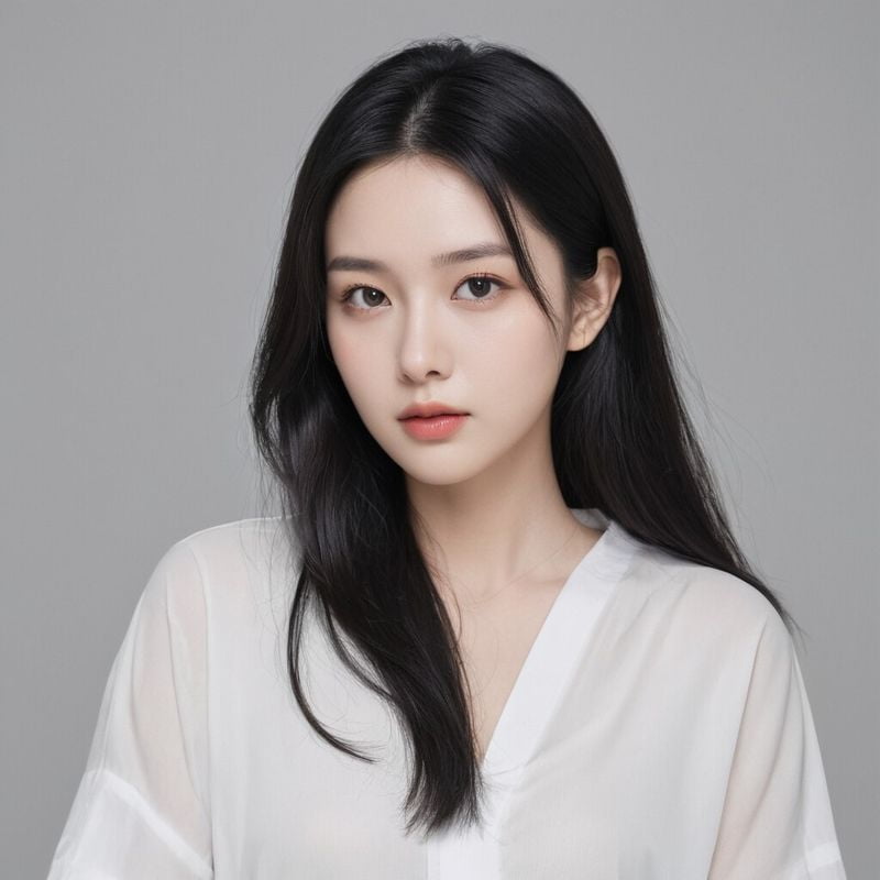 二、劉彥軍做耳軟骨隆鼻價格與費用構(gòu)成