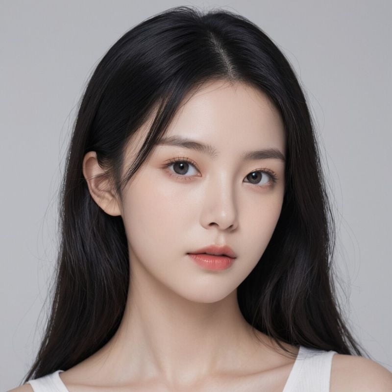 三、m.pfflawyer.com