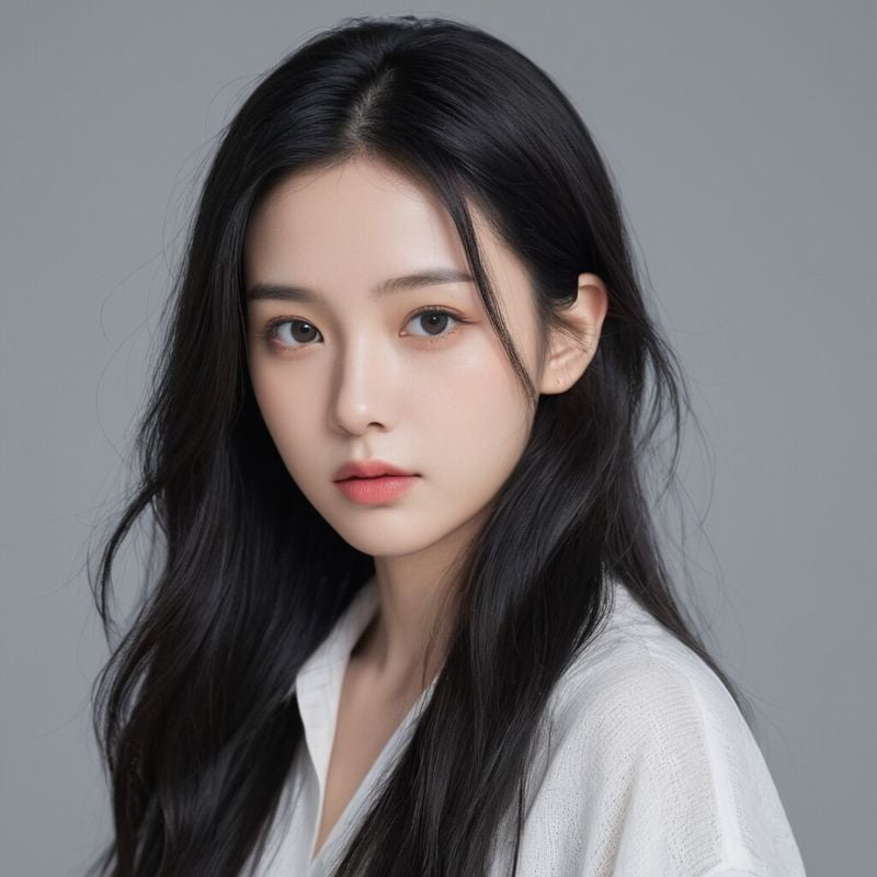 一、韩国镶珠子手术具体价格表：按术式&材料细分