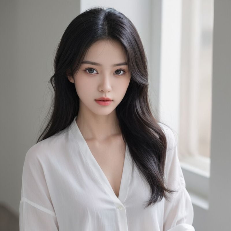 三、韩国镶珠子手术推荐医院：世檀塔男科医院的优势与详情www.236z.com