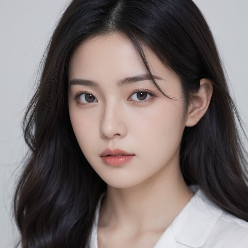 2、吴浩医生：鼻综合整形“细节控”，打造妈生感美鼻www.236z.com