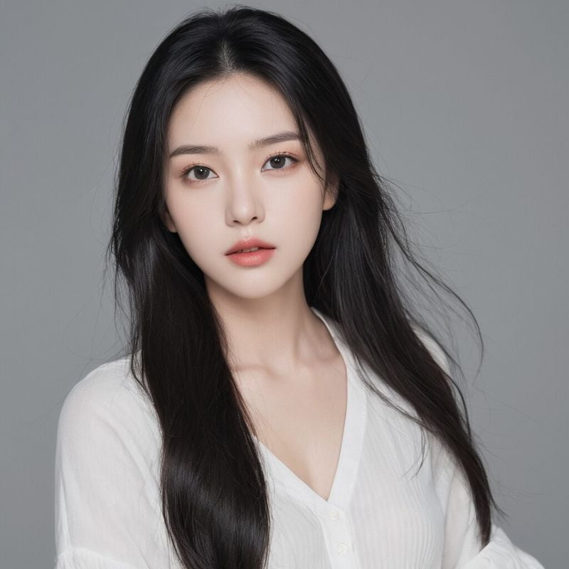 3、李薇医生：皮肤管理“守护者”，痘肌敏皮救星