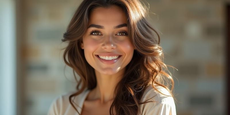 6、刘洋医生：埋线提升提升“轻龄医生”，除皱10岁不是梦